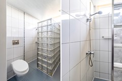 Plataanstraat 9, 4793 BA Fijnaart - Plataanstraat 9, Fijnaart-49.jpg